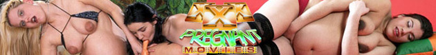 XXX Pregnant Movies